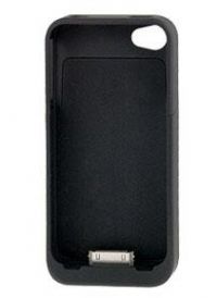 iPhone 4 Battery Charger 1900 Mah