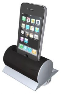 iPod/iPhone Dock II for B&O