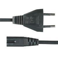 Power cord cable 230 Volt