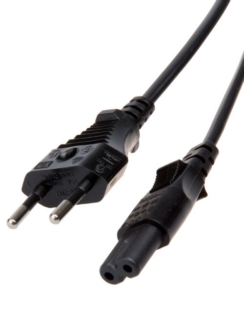 Power cord cable 230 Volt
